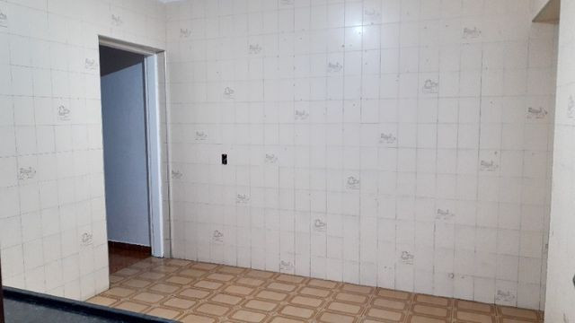 Casa à Venda - Freguesia do Ó - Foto 8