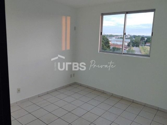 Apartamento Jardim Presidente - Foto 8