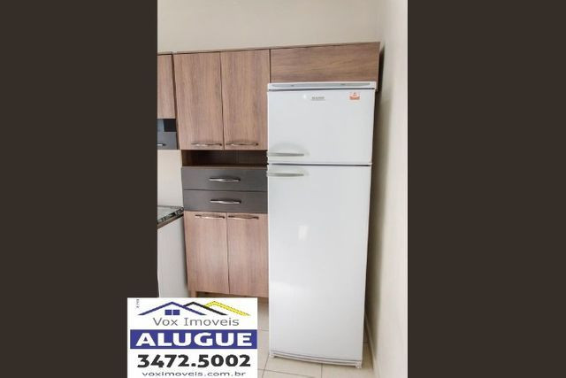 Alugo Ap 2D, fica tudo das fotos. Canoas, prox a Ulbra, e Igara - Foto 8