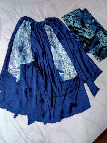 Roupas - Foto 4