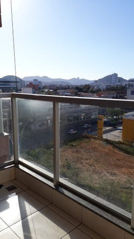 Alugo quarto em Itapua - Foto 17