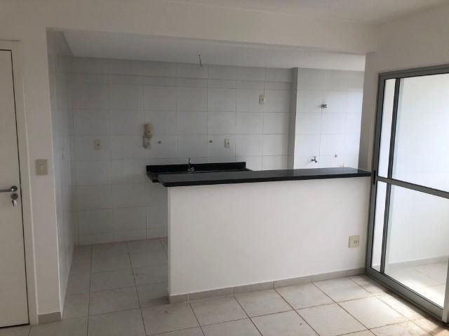 Apto com 2 qtos com suite Entrada de 10 mil - Foto 10