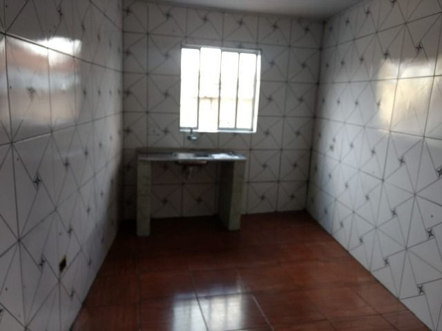 Casas Aluga-se Freguesia do Ó - Foto 4