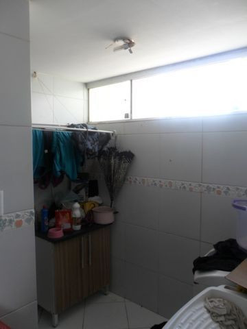 Piatã 2/4 Nascente bem Espaçoso - Foto 9