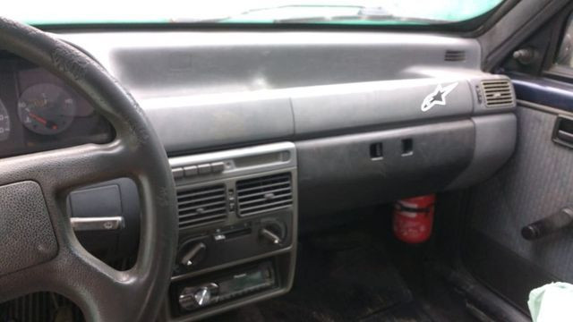 Fiorino 99 - Foto 5