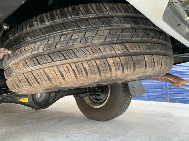 Toyota Hilux SRV 3.0 4x4 Diesel 2013 - Foto 14