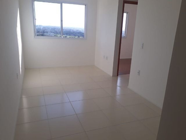 Agio aceita carro c/ Suite. Próx ao Sesc e Buriti Shopping ágio ágio ágio ágio ágio ágio - Foto 13