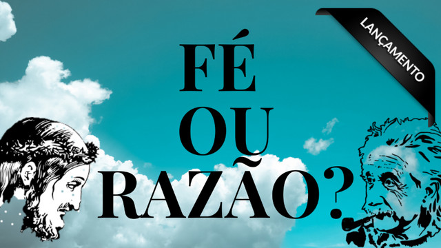 Livro - O Evangelho Segundo a Matemática (PDF) - Foto 2