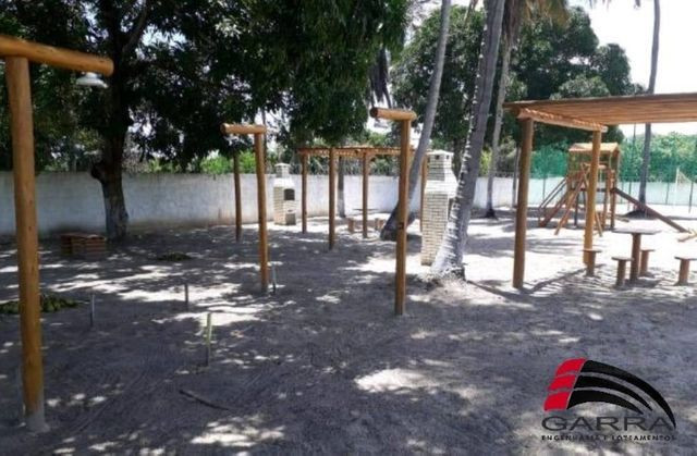Residencial Vila Verde no Aquiraz - Foto 2