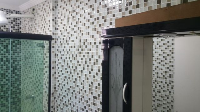Apartamento 2 dormitórios Condomínio Costa Verde Cotia/SP - Foto 9