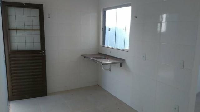 Linda Casa Nova Lima - Foto 3