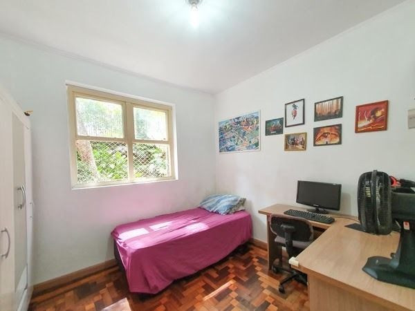 Apartamento 3 dormitórios Zona norte - Foto 4