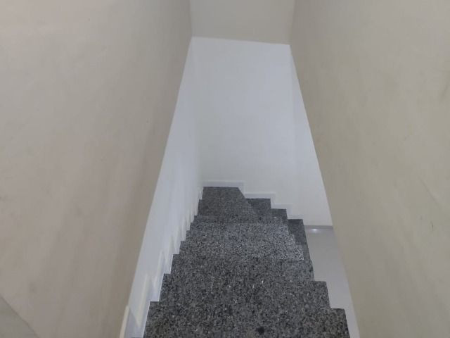 Ótima casa aceitando financiamento e FGTS - Foto 11