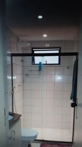 Lindo Vilage Mobiliado de 4 Quartos na Praia do Flamengo - Foto 10