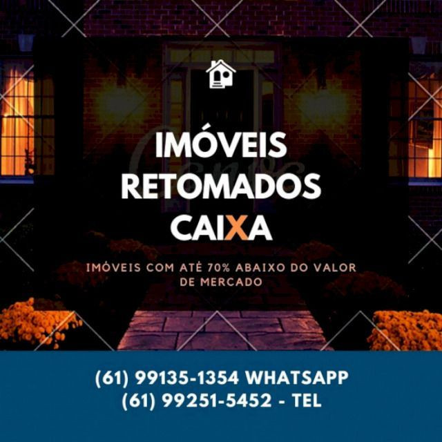 Res. adriana muniz ricci mci2494 - Foto 7