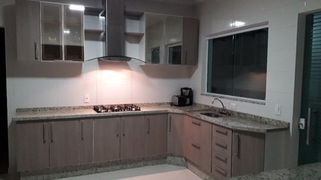 Casa em Suzano/Cidade Edson - Foto 2