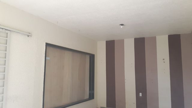 Sala comercial - aluguel - centro- mil reais - Foto 5