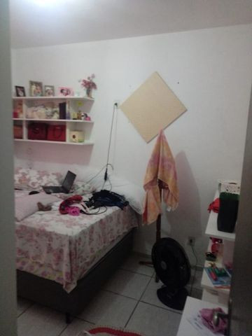 Casa com 2 dormitórios, 1 suite - Jd.Amanda - Foto 14