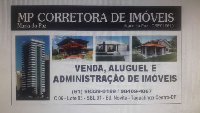 Imóveis - Foto 5