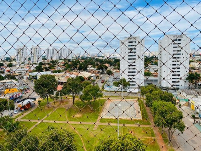 Apê todo montado . 3Q 1S 2VGs . Crimeia Leste .! - Foto 10