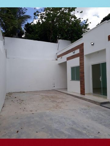 3qrts Parque Das Laranjeiras Cd Fechado Casa Nova Pronta Pra Morar tidfc jlnhs - Foto 11