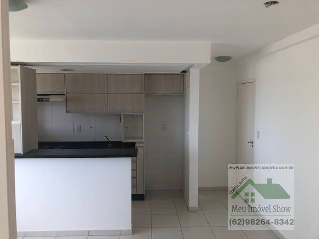 Apto 2quartos 1suite, novo, a/c financiamento e lazer completo - Foto 8