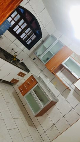 Excelente casa próximo ao centro de Maricá - Foto 17