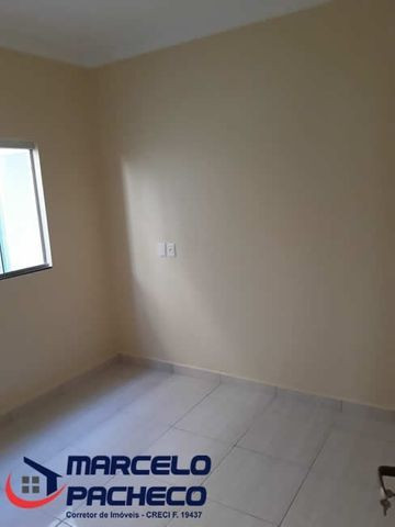Casa no Vivian Parque - Lote 200 metros - Foto 7