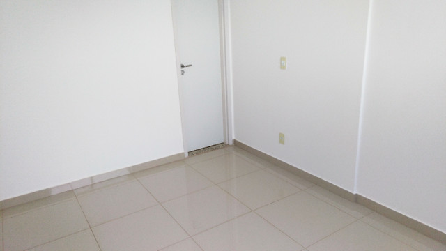 Apto novo 2Q , 1 suite, 1 vaga garagem - a/c financiamento - Foto 15