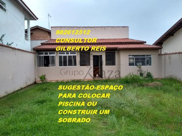 Edicula o melhor m² do urbanova $1.640,00 - Foto 4