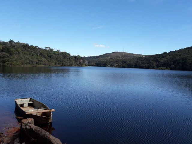 Itabirito - Balneario Rio de Pedras - oportunidade - Foto 13
