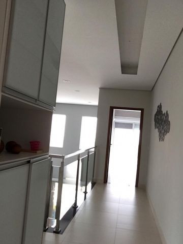 Swiss Park Campinas - Casa com 3 suítes - Foto 15