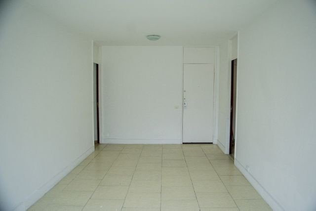 Apartamento 3 quartos com suite e garagem em São Conrado - Foto 2