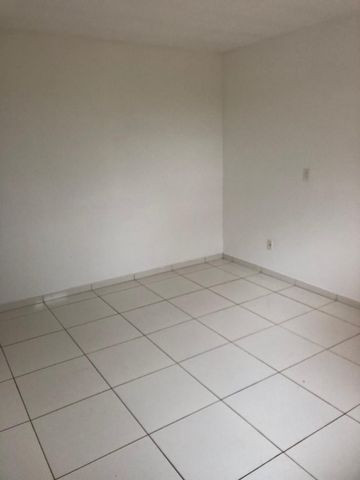 Apartamento no Setor Faicalville - Foto 13