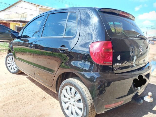 Carro - Foto 4