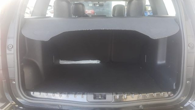 Duster Dynamique automática - Foto 8