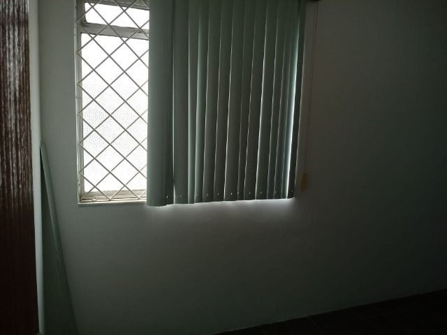 Oportunidade apartamento 2/4 Vale dos lagos - Foto 4