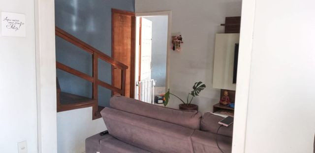Lindo Sobrado no Bairro Sarandi - Foto 4