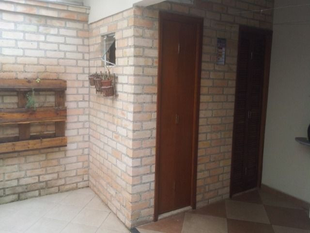 Casa a venda no Jardim Morumbi, Sorocaba - Foto 8