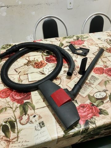 Arno Triton 1300w - Foto 6