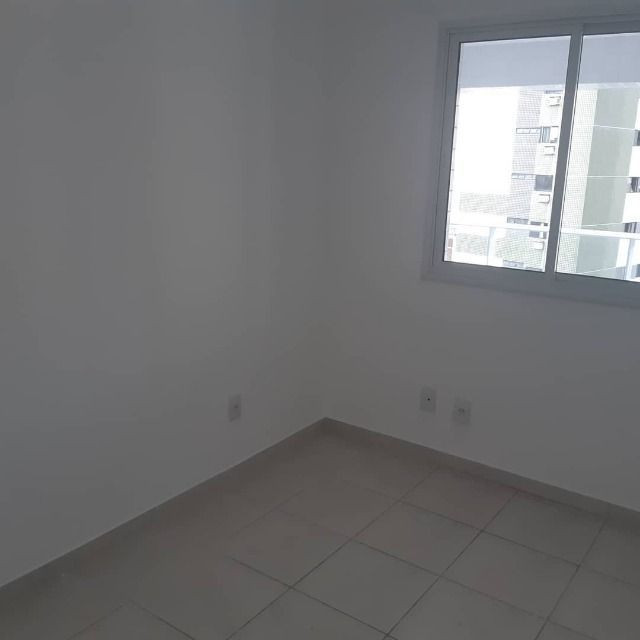 Alugo apartamento 89 metros, varanda gourmet, lazer completo no Riviera - Foto 13