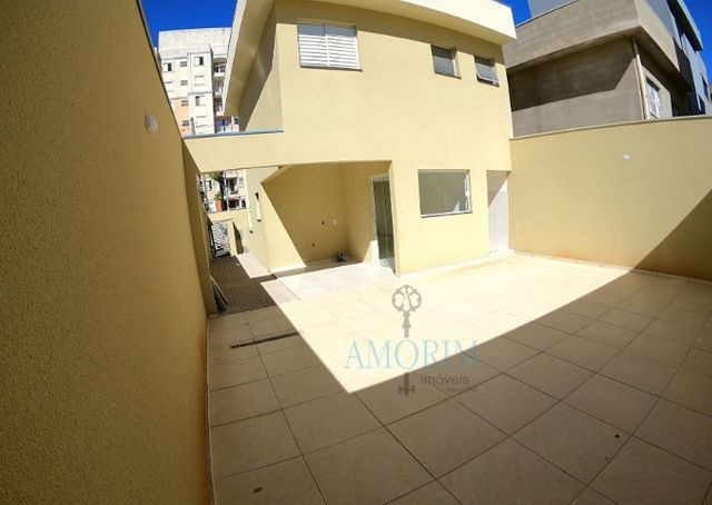 Casa com 2 dormitórios, residencial e comercial, no Portal dos Ipês, Cajamar - Foto 4