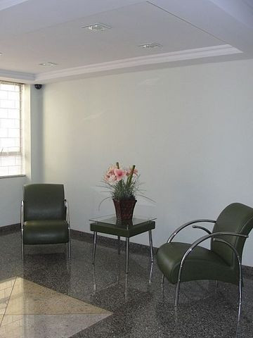 Aluguel de quarto - Foto 2