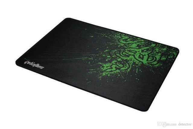 PC Gamer para quarentena