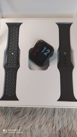 Smartwhatch - Foto 5