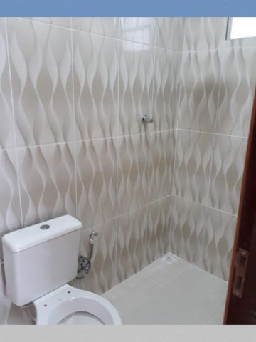 Px Inpa Casa Nova 3qts Pronta Pra Morar Em Jardim Petrópolis bcqbl khygm - Foto 17