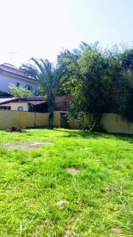 Excelente casa próximo ao centro de Maricá - Foto 8