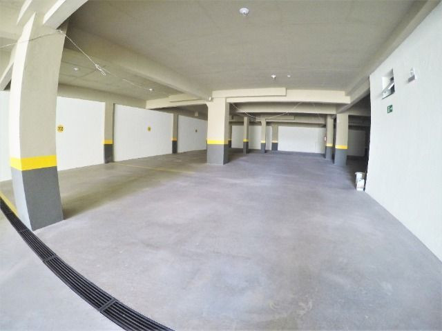 Apartamento Novo com Fino Acabamento 3/4 Suíte Varanda Gourmet - Ao lado da UFU - Foto 5