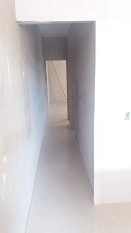Casa com 2 Quartos - Setor Orlando de Moraes (Oportunidade Minha Casa Minha Vida) - Foto 11