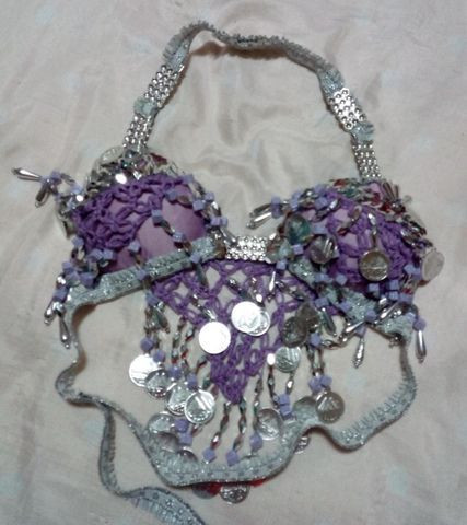 Roupas - Foto 6